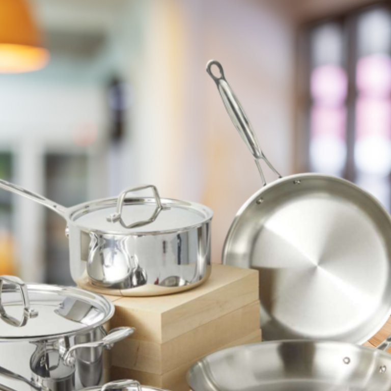 Goldilocks Cookware: Is It a Worthy Investment?