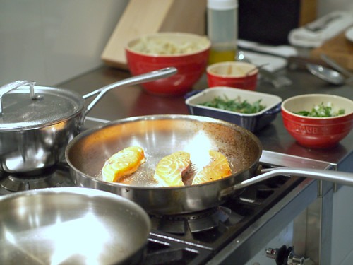 An Indepth Look at Zwilling Cookware Brand