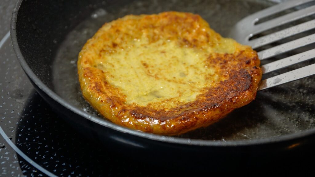 Size Matters: Choosing the Right Griddle or Pan for Your Pancake Needs